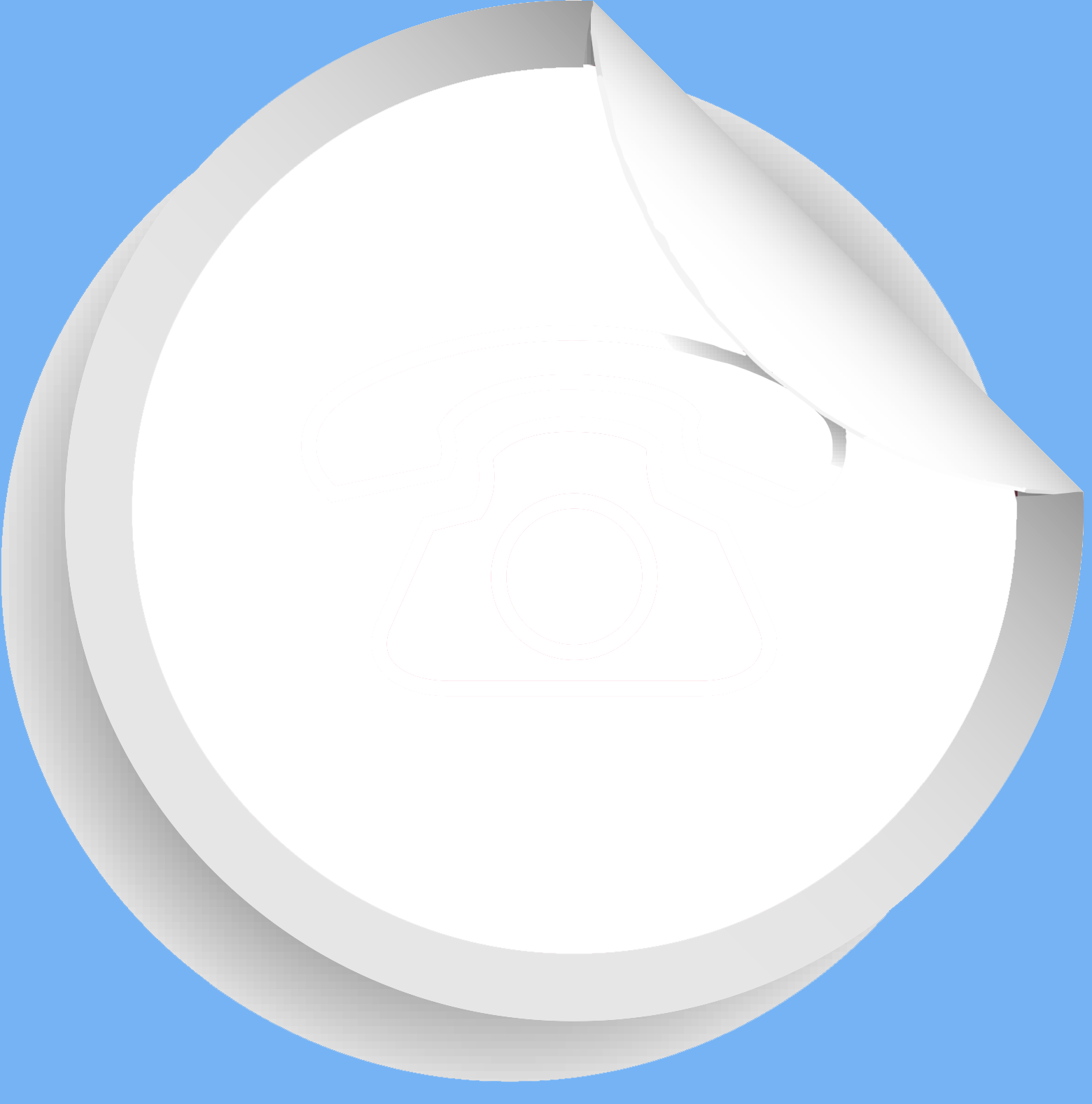 Call Now